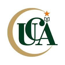Universitas Cendekia Abditama